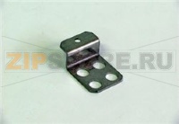 SUPPORTO SPIE CALORE RESIDUO 60