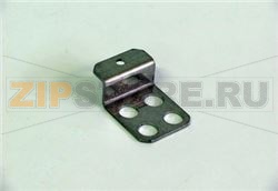 SUPPORTO SPIE CALORE RESIDUO 60 