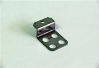 SUPPORTO SPIE CALORE RESIDUO 60