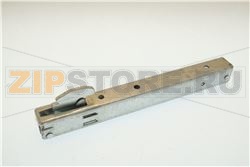 CERNIERA PORTA FORNO FULCRO FISSO VALUE 