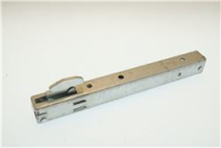 CERNIERA PORTA FORNO FULCRO FISSO VALUE