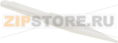 ВЫТАЛКИВАТЕЛЬ 