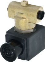 ЭЛЕКТРОМАГНИТНЫЙ КЛАПАН