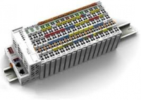 Модуль интерфейсный Mitsubishi Electric STL-SSI