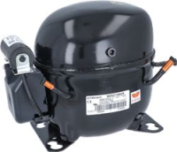 COMP NEK2150GK-G-CSIR R404