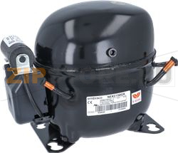 COMP NEK2150GK-G-CSIR R404 