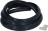 mychef 6GN T gasket