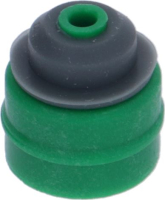 REGOL. PORTATA VERDE ALPHATECH 22LT/H