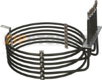 ТЭН 3810ВТ 230В