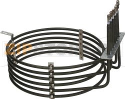 ТЭН 3810ВТ 230В 