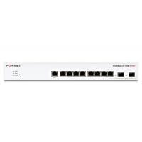 Коммутатор Fortinet FS-108E-FPOE