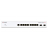 Коммутатор Fortinet FS-108E-FPOE - Коммутатор Fortinet FS-108E-FPOE