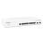 Коммутатор Fortinet FS-108E-FPOE - Коммутатор Fortinet FS-108E-FPOE