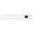 Коммутатор Fortinet FS-108E-FPOE - Коммутатор Fortinet FS-108E-FPOE