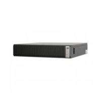 IP-видеорегистратор Dahua DHI-IVSS7008-2I