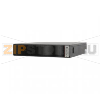 IP-видеорегистратор Dahua DHI-IVSS7008-2I 