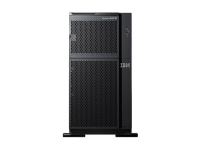 Tower-сервер IBM 7976DBG