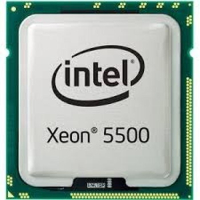 Процессор 2.93 ГГц HPE 507674-B21