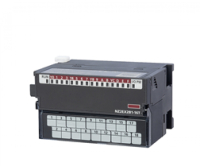 Модуль удаленного ввода/вывода Mitsubishi Electric NZ2EX2B1-16T