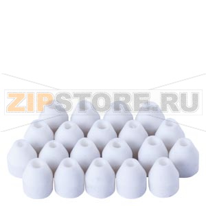 20 x PFTE gaskets, 1.5 mm Siemens C79451-A3040-D101 