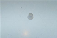 BAGUE PTFE
