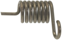 MOLLA PORTA DX