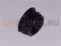 Cover cap 16 mm diameter