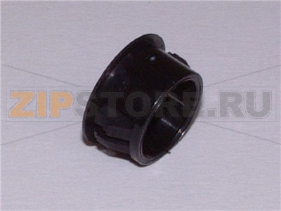 Cover cap 16 mm diameter 