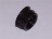 Cover cap 16 mm diameter