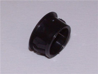 Cover cap 16 mm diameter