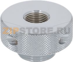 SUPPORT FOR DEPRESSION VALVE 