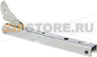 DOOR HINGE BOSCH 00267845