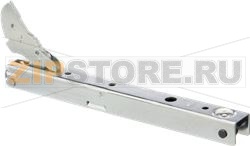 DOOR HINGE BOSCH 00267845 