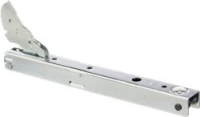 DOOR HINGE BOSCH 00267845