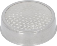 DOCCIA EROGAZIONE ø 60 mm