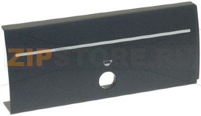 PANNELLO PULSANTIERA 