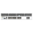 Экран межсетевой Fortinet FG-3400E - Экран межсетевой Fortinet FG-3400E
