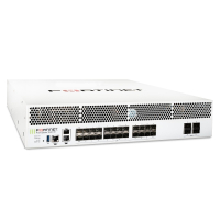 Экран межсетевой Fortinet FG-3400E