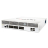 Экран межсетевой Fortinet FG-3400E - Экран межсетевой Fortinet FG-3400E