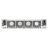 Экран межсетевой Fortinet FG-3400E - Экран межсетевой Fortinet FG-3400E