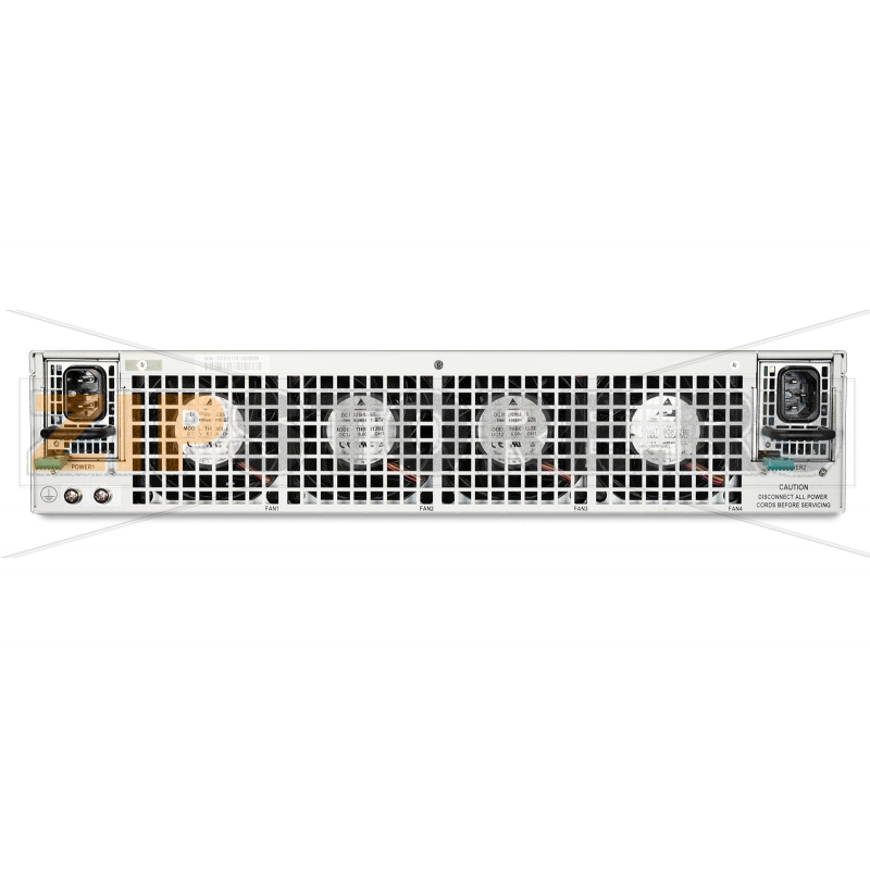 Экран межсетевой Fortinet FG-3400E 
