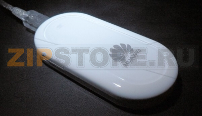 Модуль Huawei 6010162 