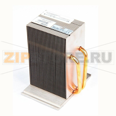 Радиатор HPE 508996-001 