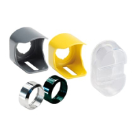 Адаптер для крепления на DIN-рейку MA1-8131 ABB 1SFA611920R8131