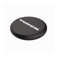 RFID-метка Turck TW-R15-B320