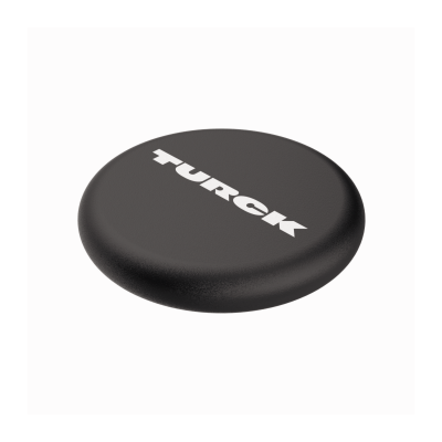 RFID-метка Turck TW-R15-B320 