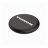 RFID-метка Turck TW-R15-B320 - RFID-метка Turck TW-R15-B320