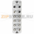 IO-Link мастер с интерфейсом POWERLINK IFM AL1373 - IO-Link мастер с интерфейсом POWERLINK IFM AL1373