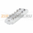 IO-Link мастер с интерфейсом POWERLINK IFM AL1373 - IO-Link мастер с интерфейсом POWERLINK IFM AL1373
