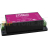 Блок питания AC/DC Traco Power TML 100-148C - Блок питания AC/DC Traco Power TML 100-148C